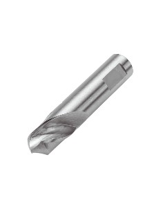 BROCA GUIA AVELLANADORES