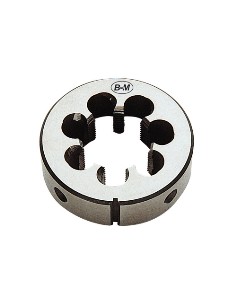 COJINETE DIN 223 HSS PG-11