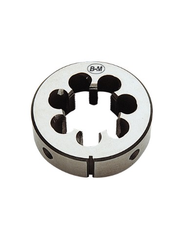 COJINETE DIN 223 HSS 1X20 UNEF