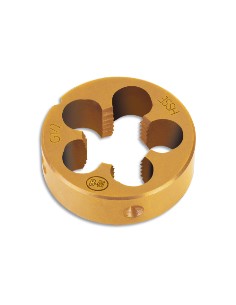 COJINETE DIN 223 M 16X2,00 TIN