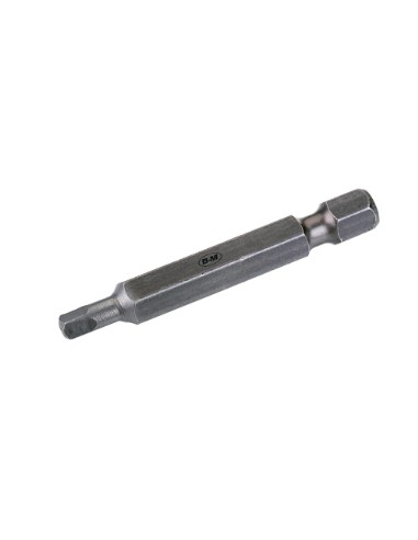 ADAPTADOR COJINETE M 63 A M.HEXAGONAL