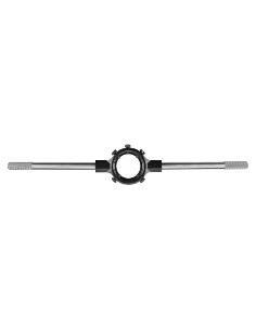 VOLVEDOR DIN225 5 TORNILLOS 105x36