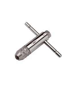 GIRAMACHO EN T TIPO C/CRIQUET REF. TC2