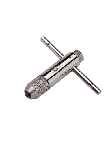 GIRAMACHO EN T TIPO C/CRIQUET REF. TC2