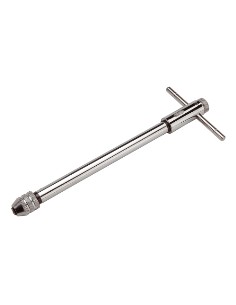 GIRAMACHO T/LARGA C/CRIQUE M3-10