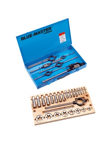 EST.MACHOS Y COJ.D638-2