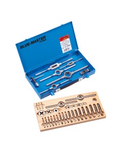 EST.MACHOS Y COJ.D640-2