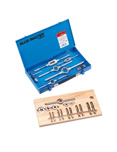 EST.MACHOS Y COJ.D644-2