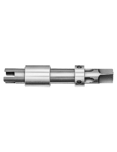 VARILLA EXTRACTOR WALTON M-12/3C
