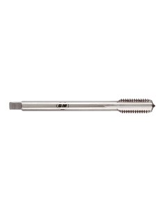 MACHO DIN374 F/C HSS-E M12X1,00