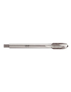 MACHO DIN376 F/B HSS-E M4X0,50