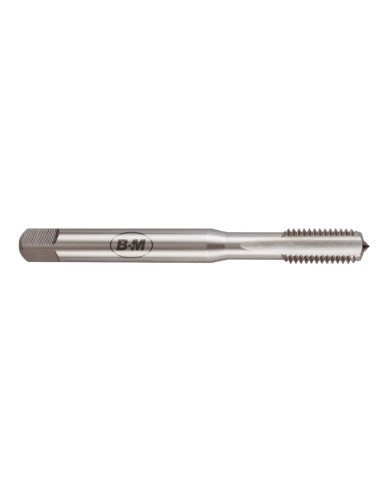 MACHO DIN371 F/C 3/16X32 BSF