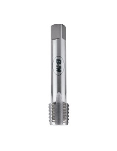 MACHO DIN374 F/C 1/8X27 NPTF