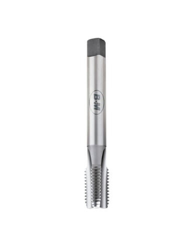 MACHO DIN374 F/C PG-7X20