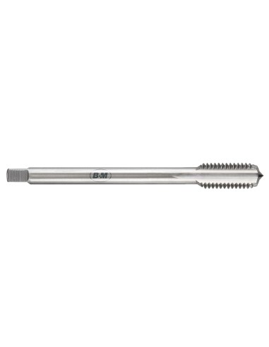 MACHO DIN374 F/C 1.1/4X8 UN