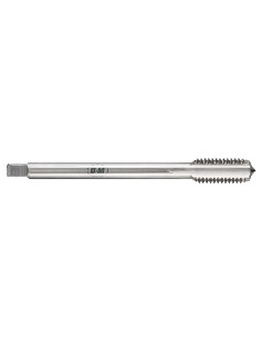 MACHO DIN374 F/C 2X8 UN