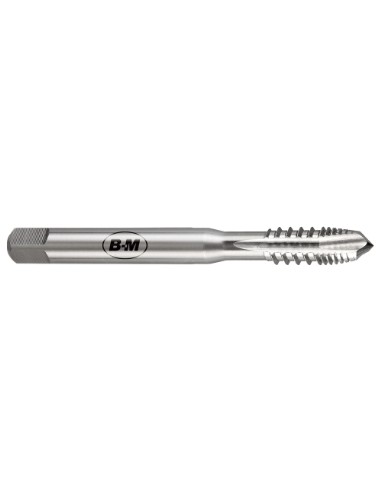 MACHO MAQ.DIN-371 D. ALTERNO M10X1,50