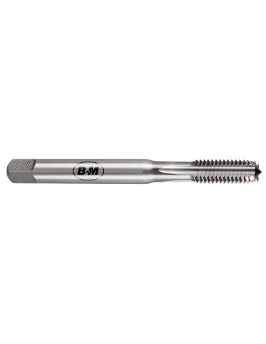 MACHO DIN 371 F/C M/D. FUND. M04X0,70 HM