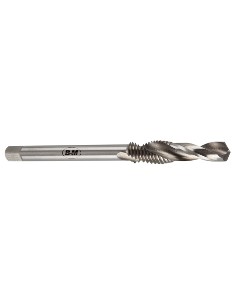 BROCA MACHO M12X1,50
