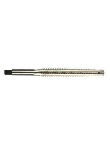 MACHO MAQUINA ROSCA TRAPECIAL Tr 26X5,00
