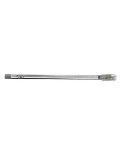 MACHO DIN371 F/B HSS-E M6X1,00 LONG 160