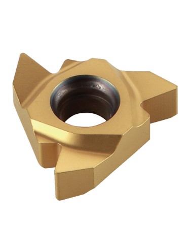 PLAQ.MD ROSC.EXT. L16 1,75-3,0 PERF.PARC