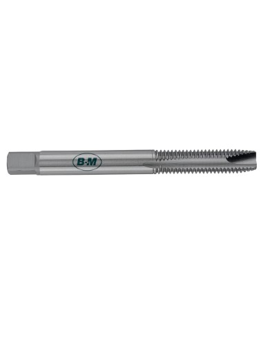 MACHO MAQ. F/B HSSPM AL. NICKEL M04X0,70