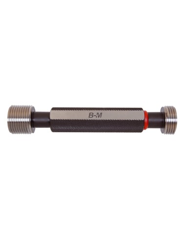 CALIBRE ROSCA TAMPON NO PASA MF 64x4 6H