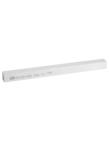 C. TOR. CUADR. DIN 4964 B M42 10X10X160