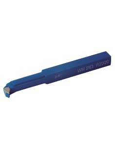 PLACA SOLD.ISO-13 DIN 283 20X20X210R K10