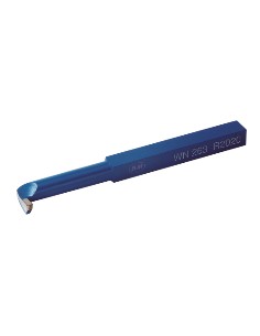 PLACA SOLD.ISO-11 DIN 263 20X20X210L K10