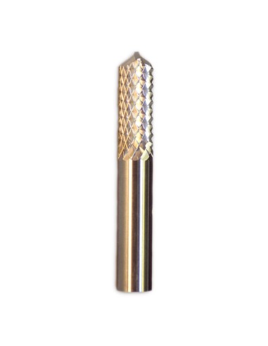 FRESOLIN P/FIBRA VIDRIO C/C 12X25X10X63