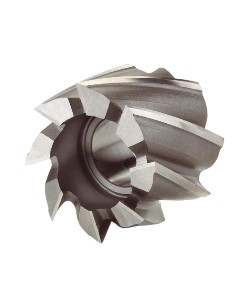 F.CIL.DIN 1880 ACABA. HSS-CO