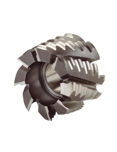 F.CIL.DIN 1880 DTE. HSS-CO 