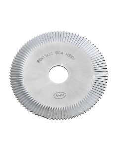 FR. MD C.LATERAL BM S Y2KW 