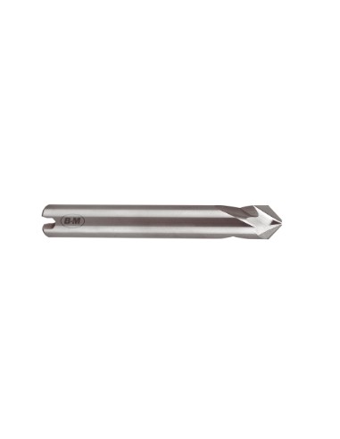 FRESA PUNTEAR MD BM S W123 76