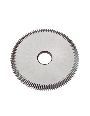 FRESA BICONICA MD BM J  FP24W 