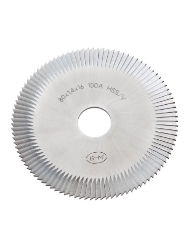 FR C.LATERAL HSSV BM J FP21 