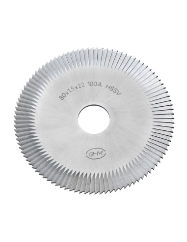 FR. LLAVE DE BORJA PALETON 35X3,15X12