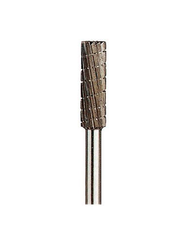 F.ROTATIVA HSS S/L TG2 8X30 REF.508L