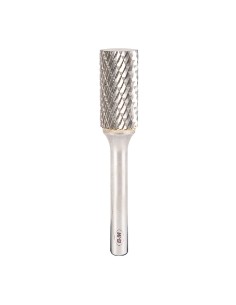FRESA ROTATIVA METAL DURO A30314-3INOX