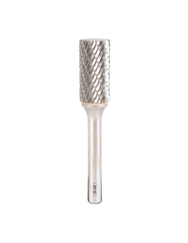 FRESA ROTATIVA METAL DURO A60820-3INOX