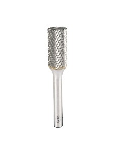 FRESA ROTATIVA DE MD  A30106-2E