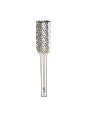FRESA ROTATIVA METAL DURO A81225-3E