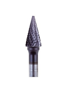 FRESA ROTATIVA METAL DURO M60620-6 TIALN
