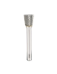 FRESA ROTATIVA METAL DURO N61520-6