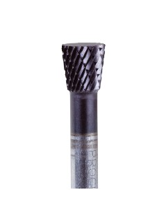 FRESA ROTATIVA METAL DURO N81520-6 TIALN