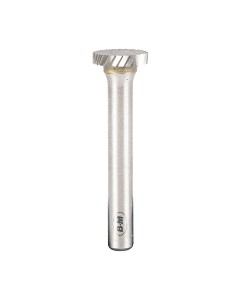 FRESA ROTATIVA DE MD  P82506-2
