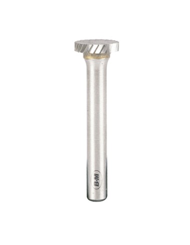 FRESA ROTATIVA DE MD  P83806-2