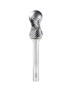 FRESA ROTATIVA RADIAL CMN61225-2